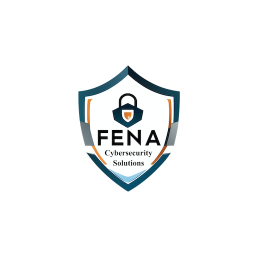 FENA Security Services